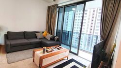 Echelon (D3), Condominium #555528481